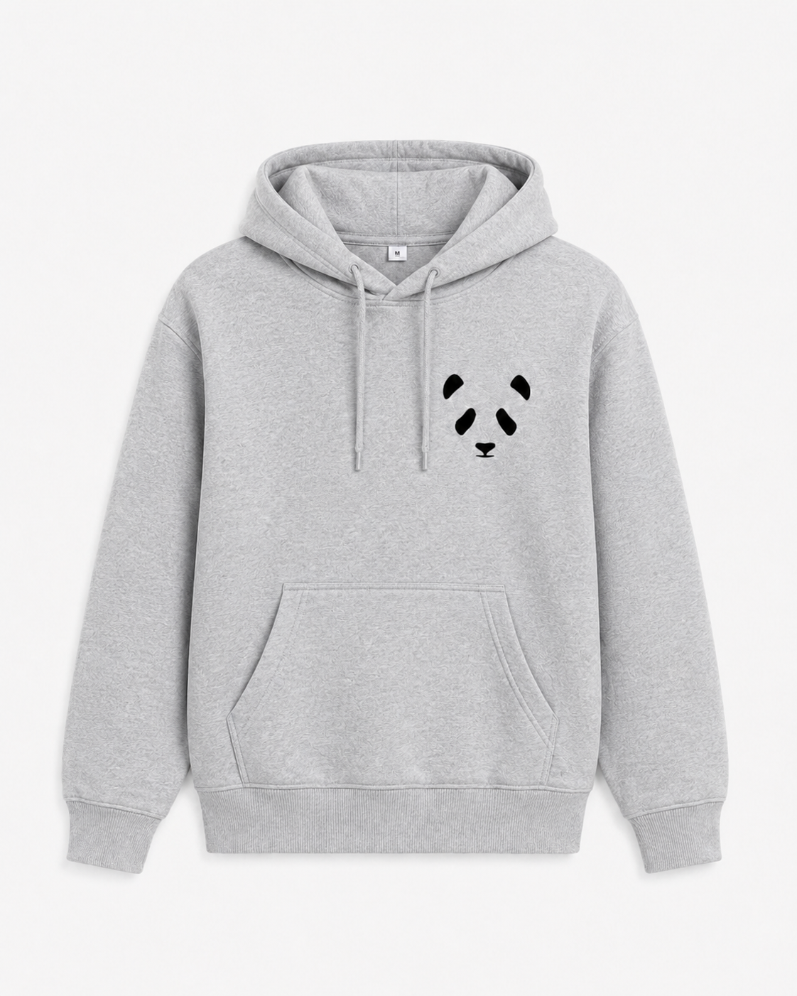 PaffPanda Hoodie