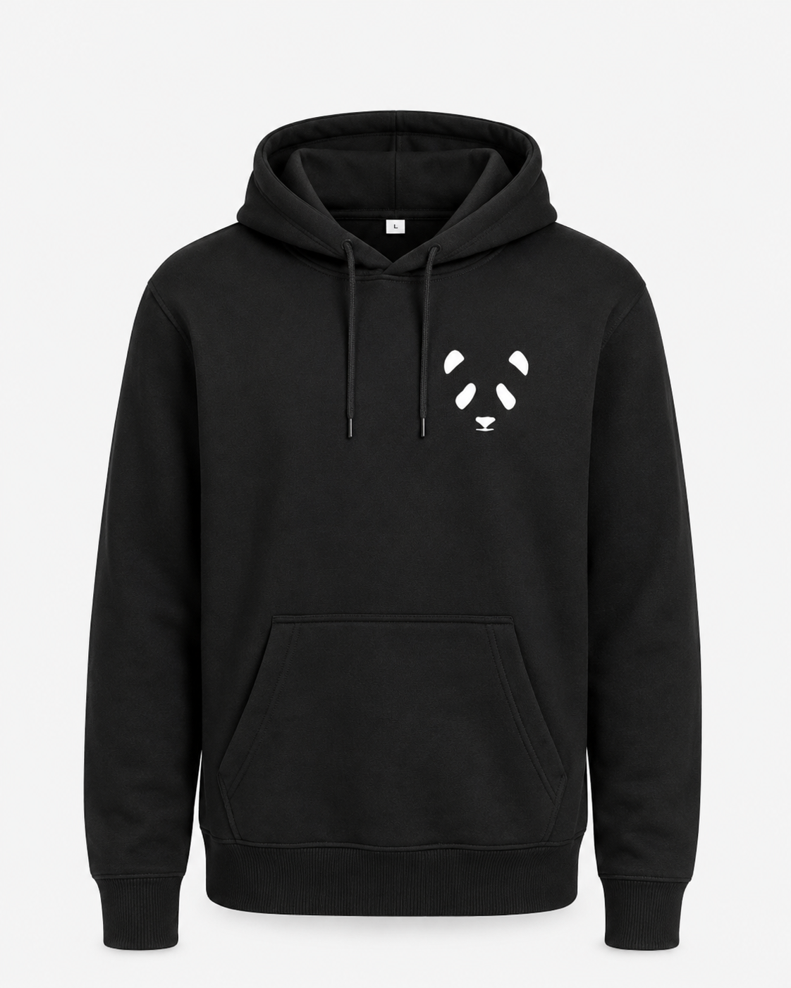 PaffPanda Hoodie