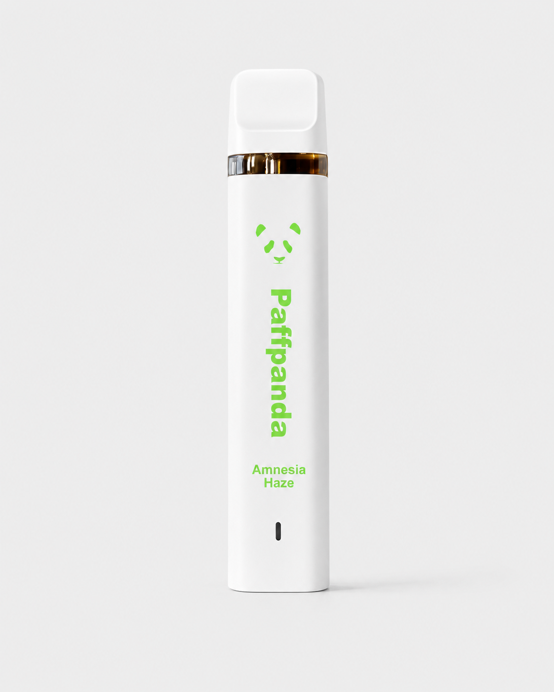 PaffPanda Signature Vape 1 ml