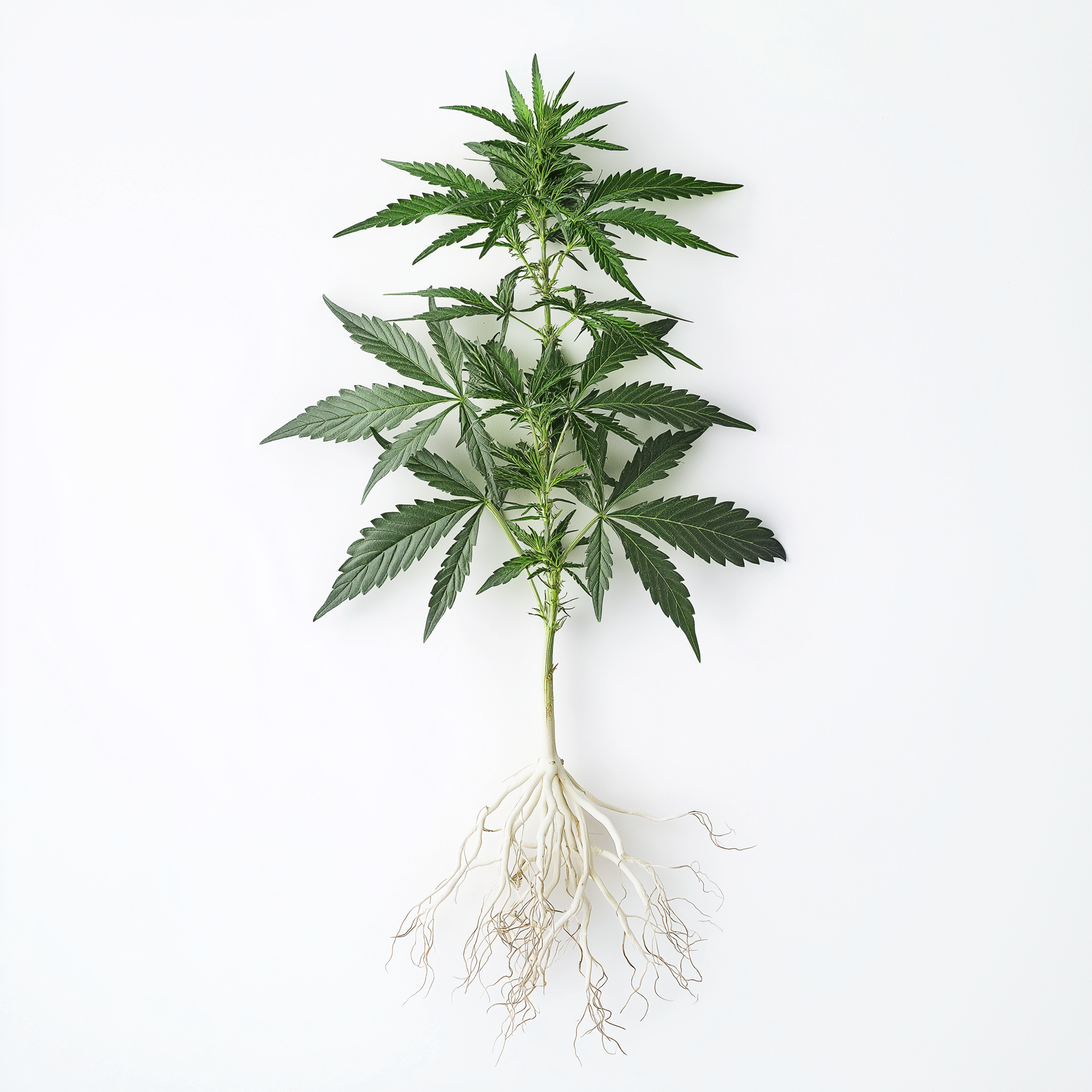 Auto Blueberry