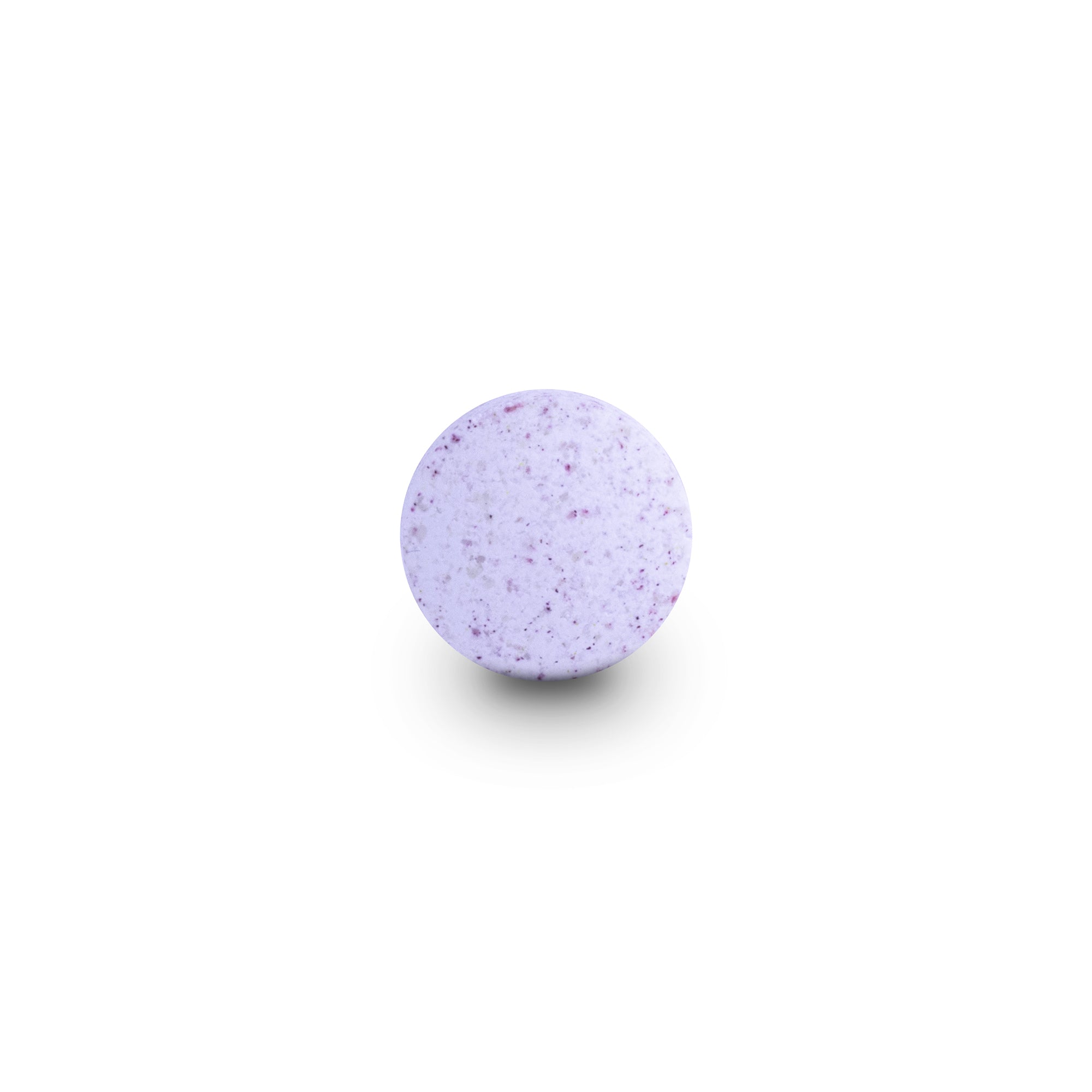 Cannaline CBD Tabletten – 1800 mg CBD in praktischer Tablettenform