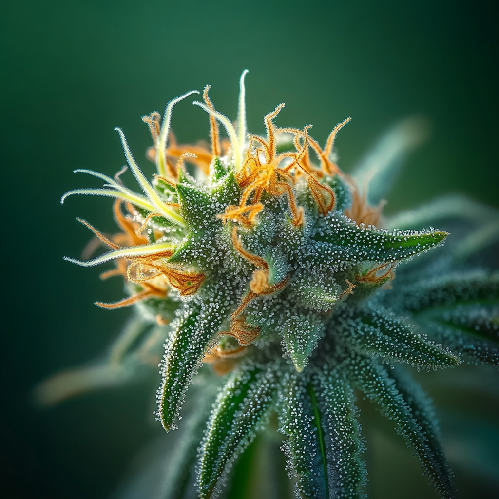Indica