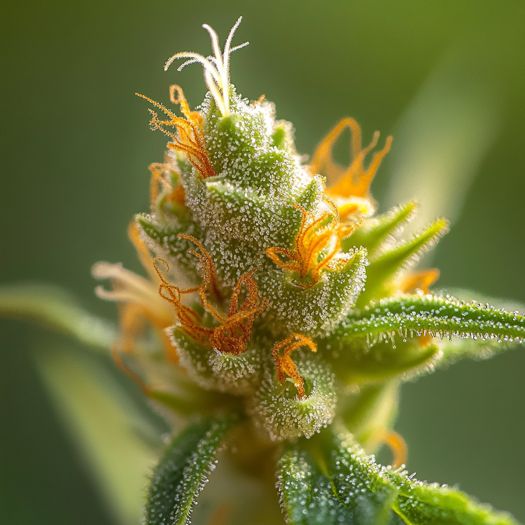 Sativa