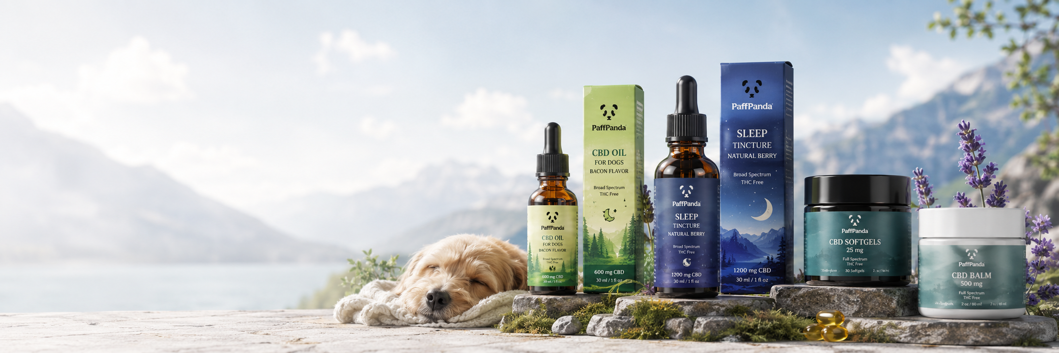 CBD