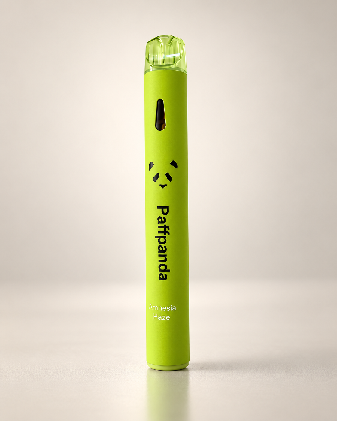 PaffPanda Signature Vape 1 ml