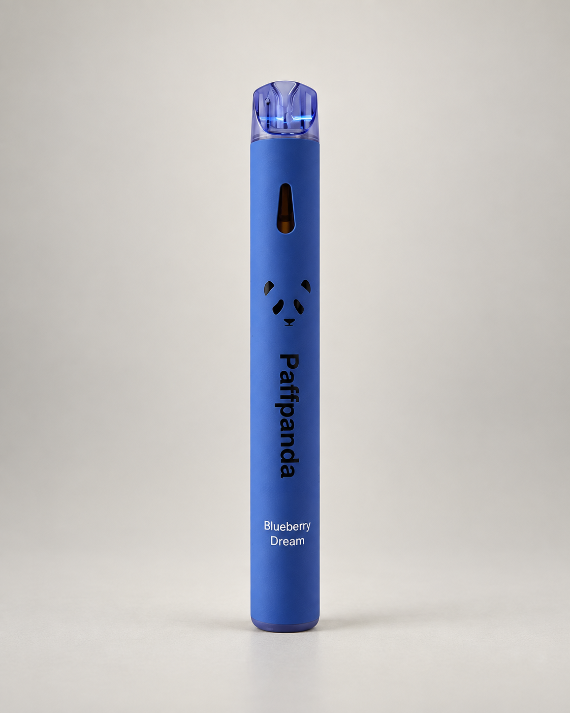 PaffPanda Signature Vape 1 ml