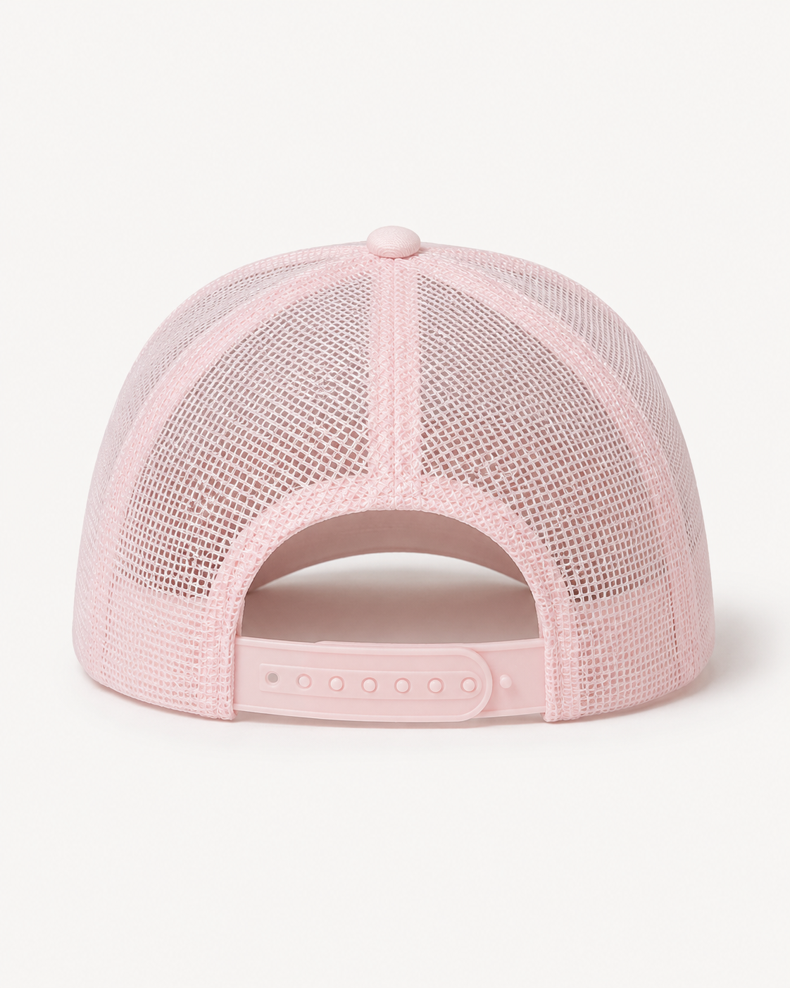 PaffPanda Cap