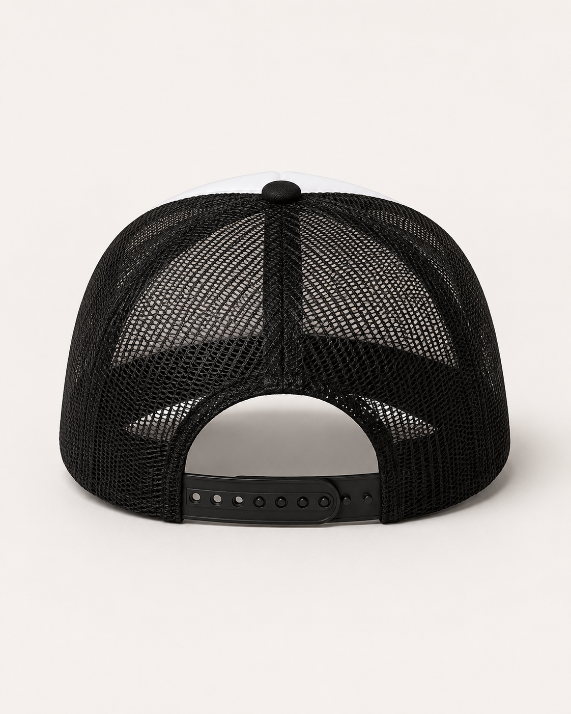 PaffPanda Cap