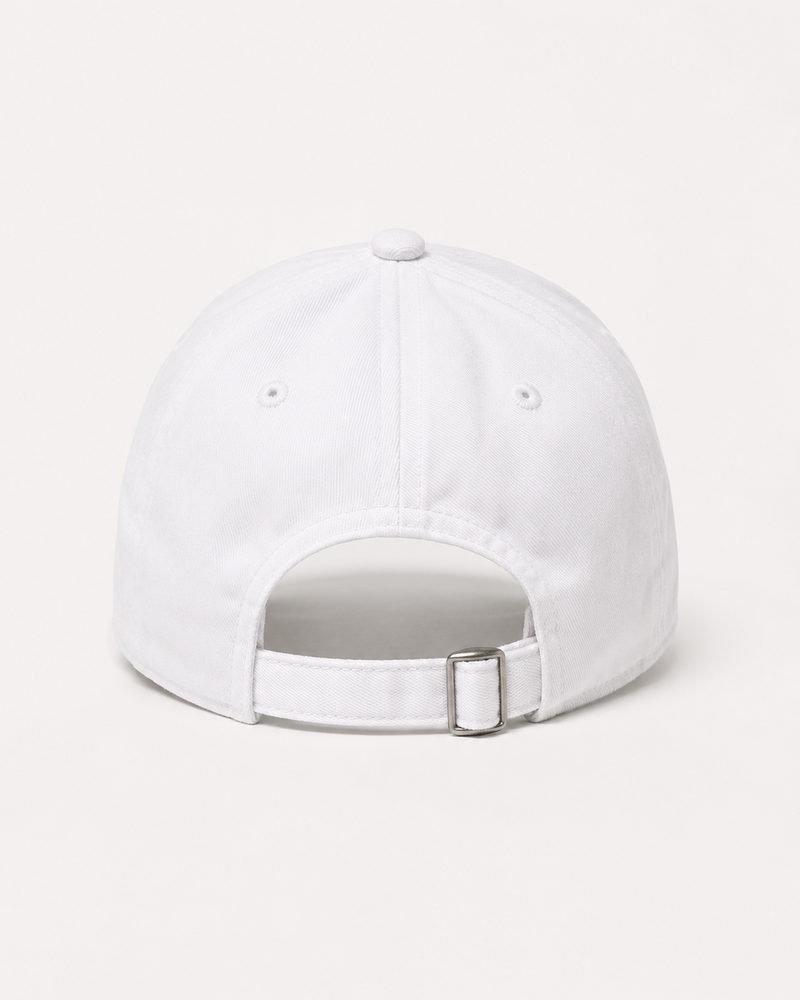 PaffPanda Cap