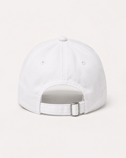PaffPanda Cap