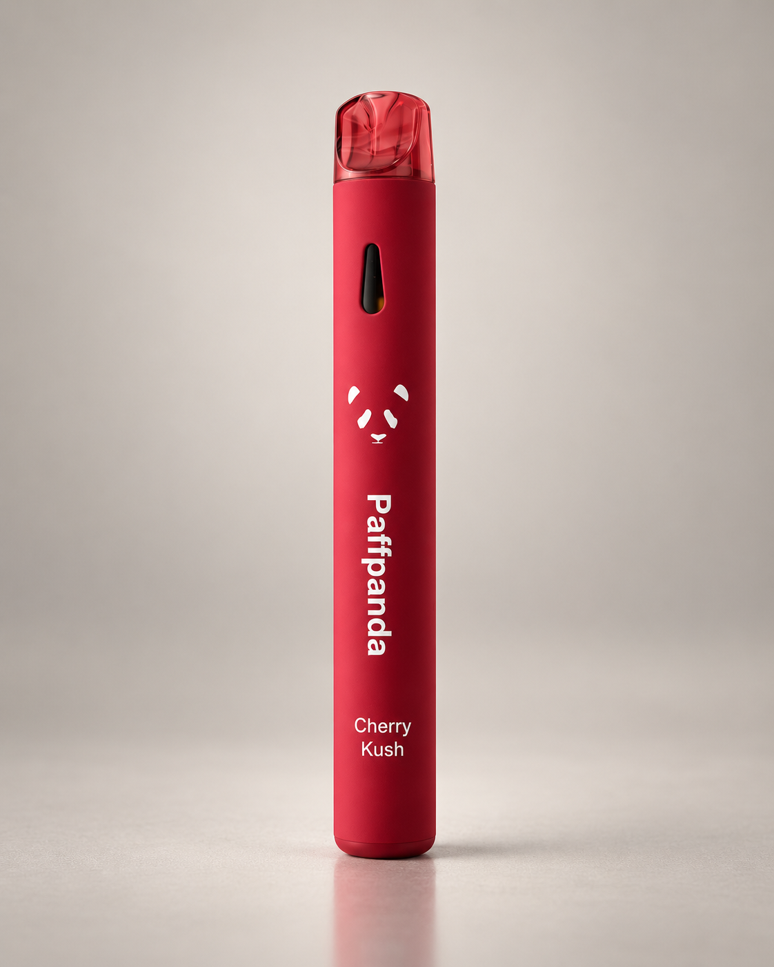 PaffPanda Signature Vape 1 ml