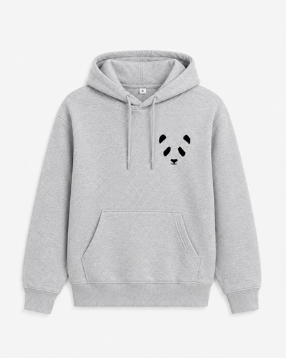 PaffPanda Hoodie
