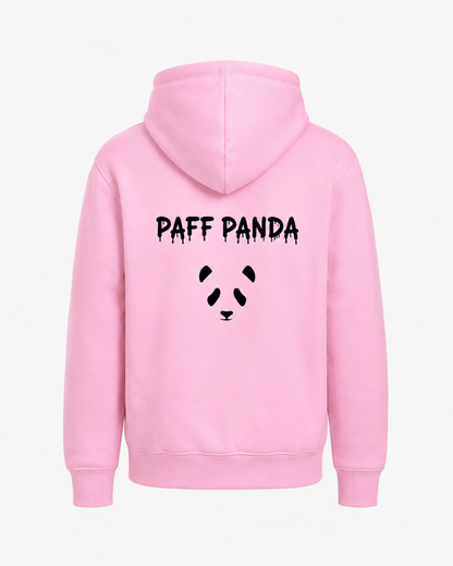 PaffPanda Hoodie