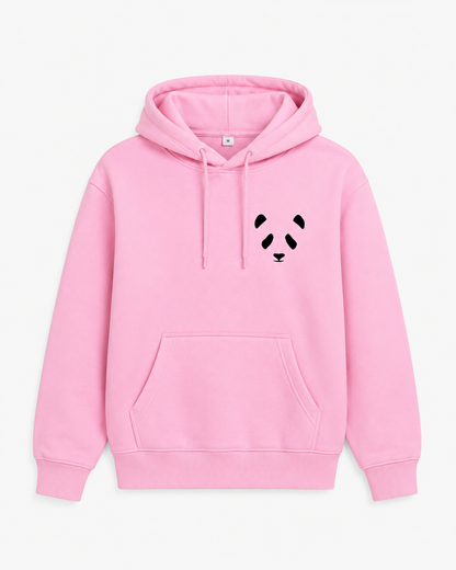 PaffPanda Hoodie