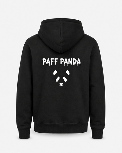 PaffPanda Hoodie
