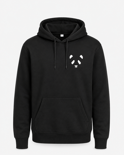 PaffPanda Hoodie