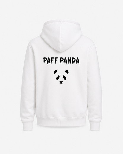 PaffPanda Hoodie
