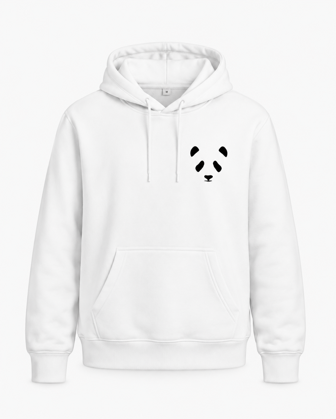 PaffPanda Hoodie