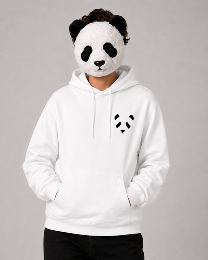 PaffPanda Hoodie