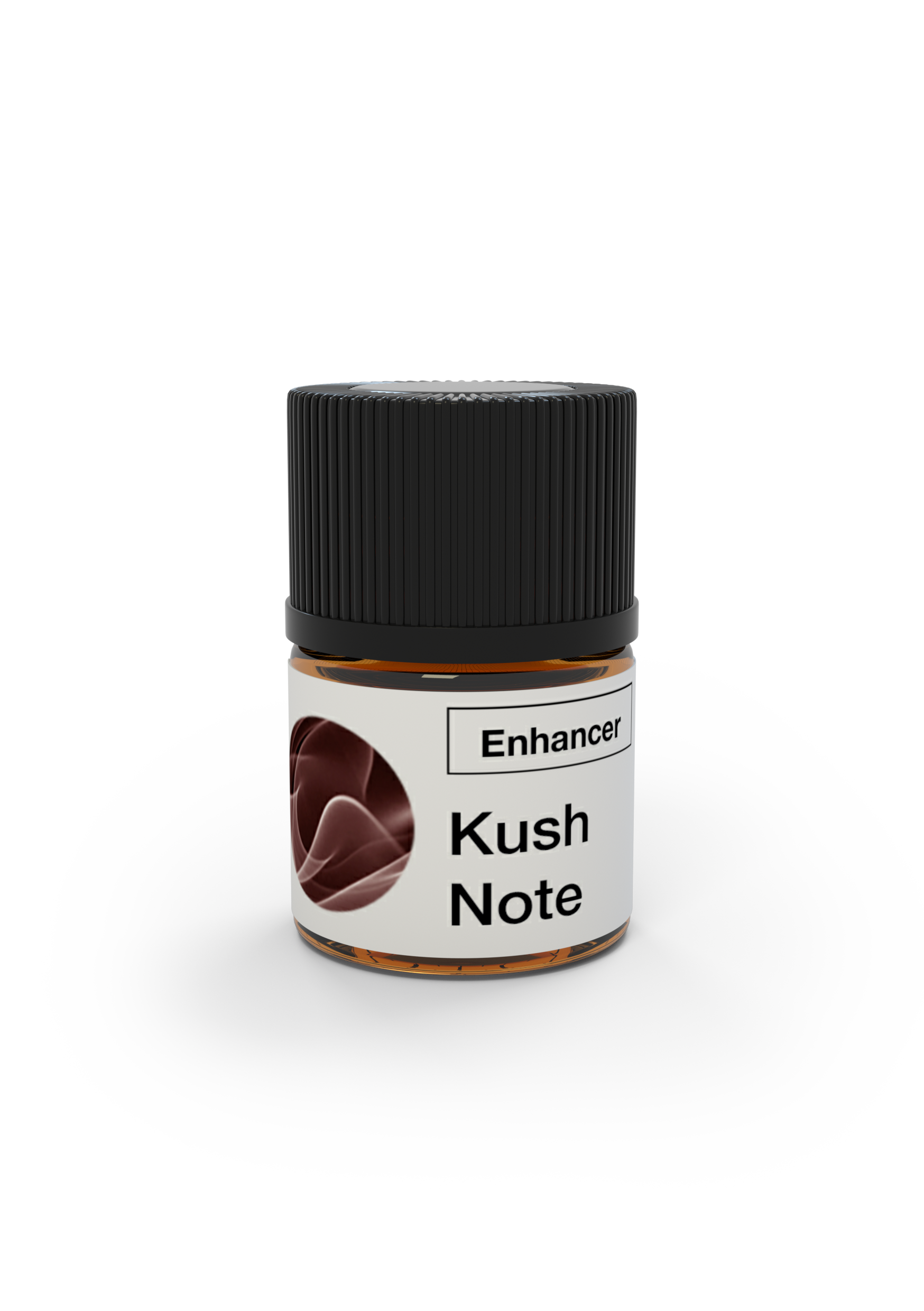 Cannabis Enhancer – Kush
