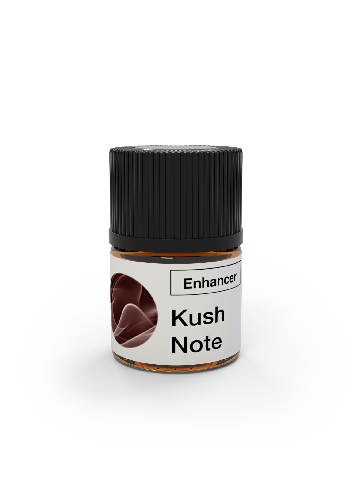 Cannabis Enhancer – Kush