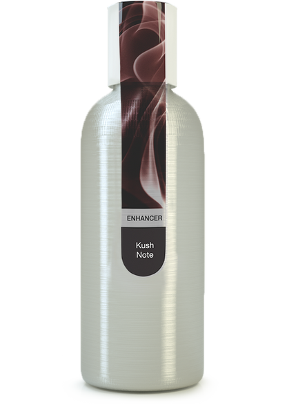 Cannabis Enhancer – Kush