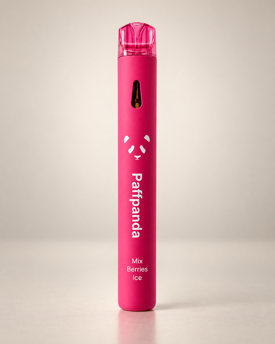 PaffPanda Signature Vape 1 ml