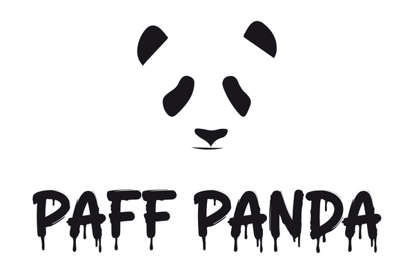 PaffPanda