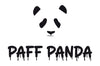 PaffPanda