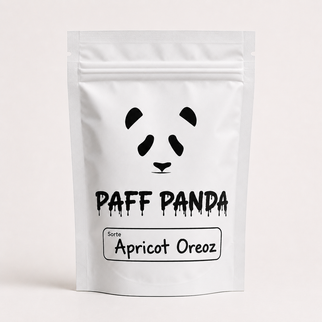 Apricot Oreoz (feminisiert)