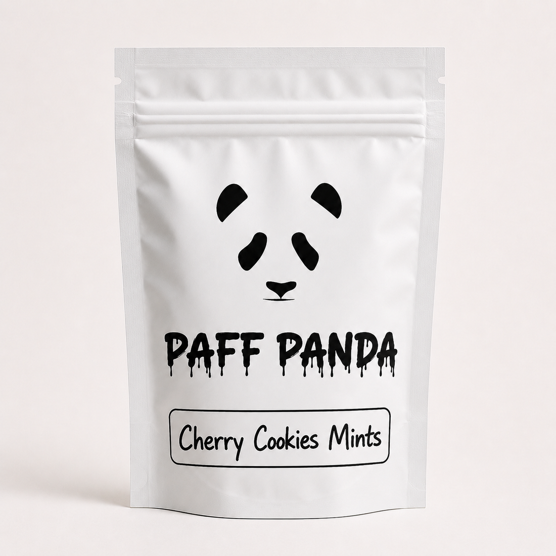 Cherry Cookies Mints (feminisiert)