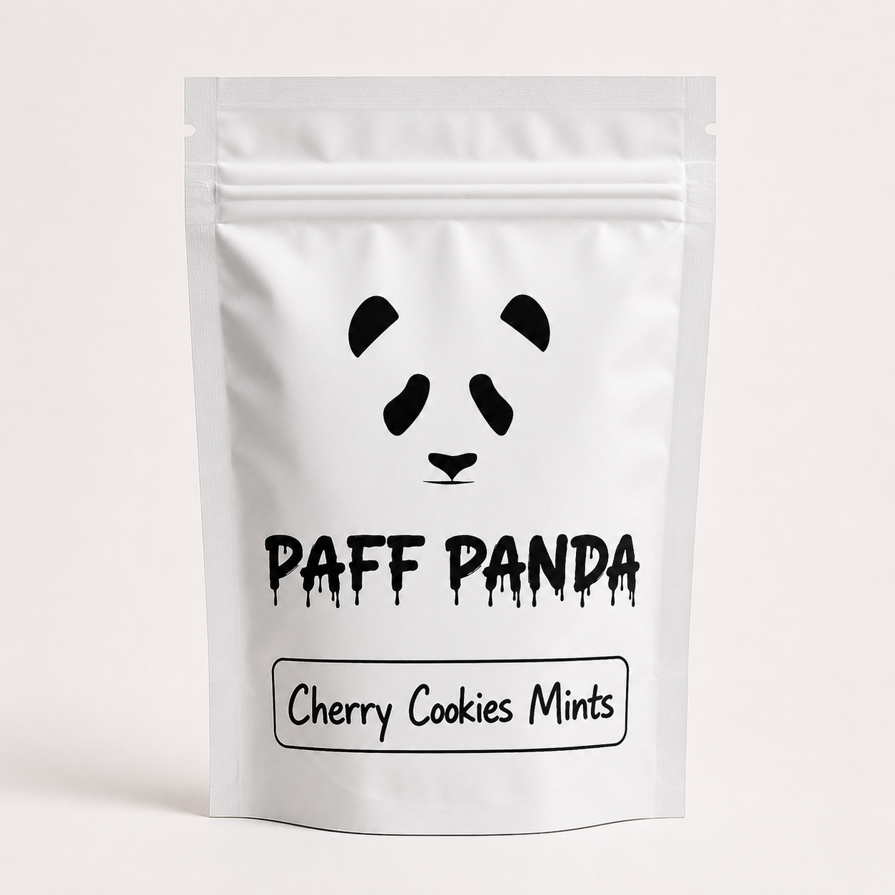 Cherry Cookies Mints (feminisiert)