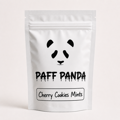 Cherry Cookies Mints (feminisiert)
