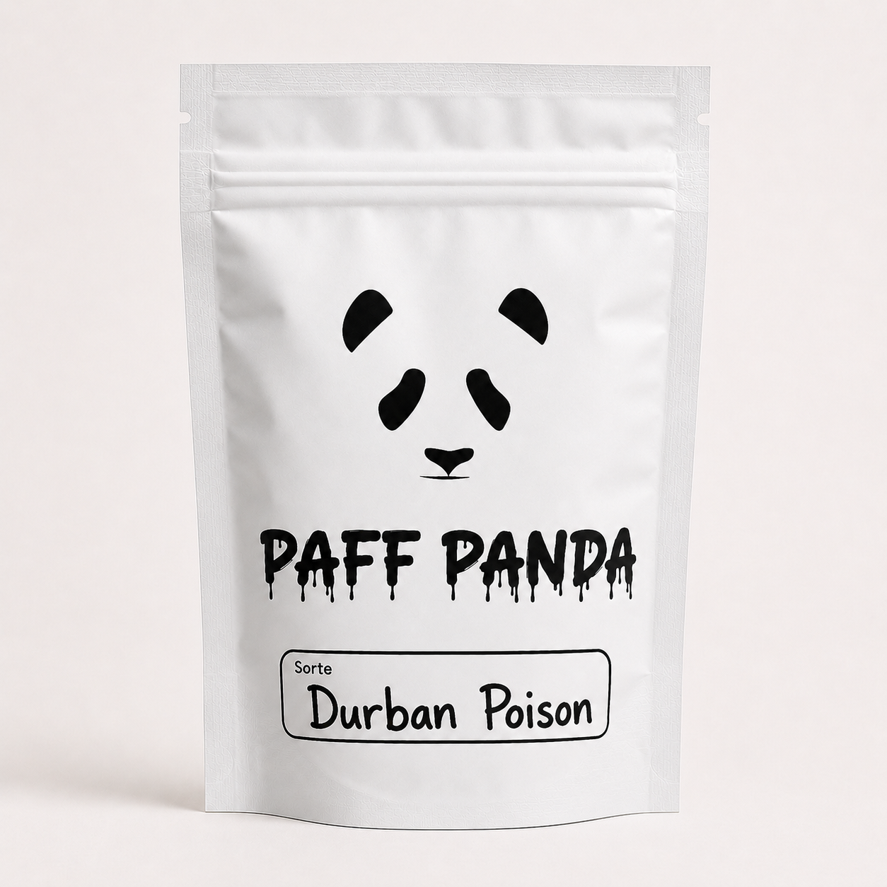 Durban Poison (feminisiert)