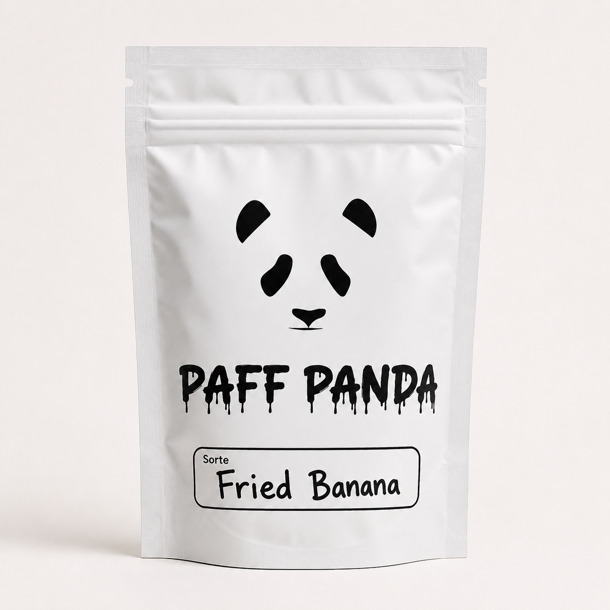 Fried Banana (feminisiert)