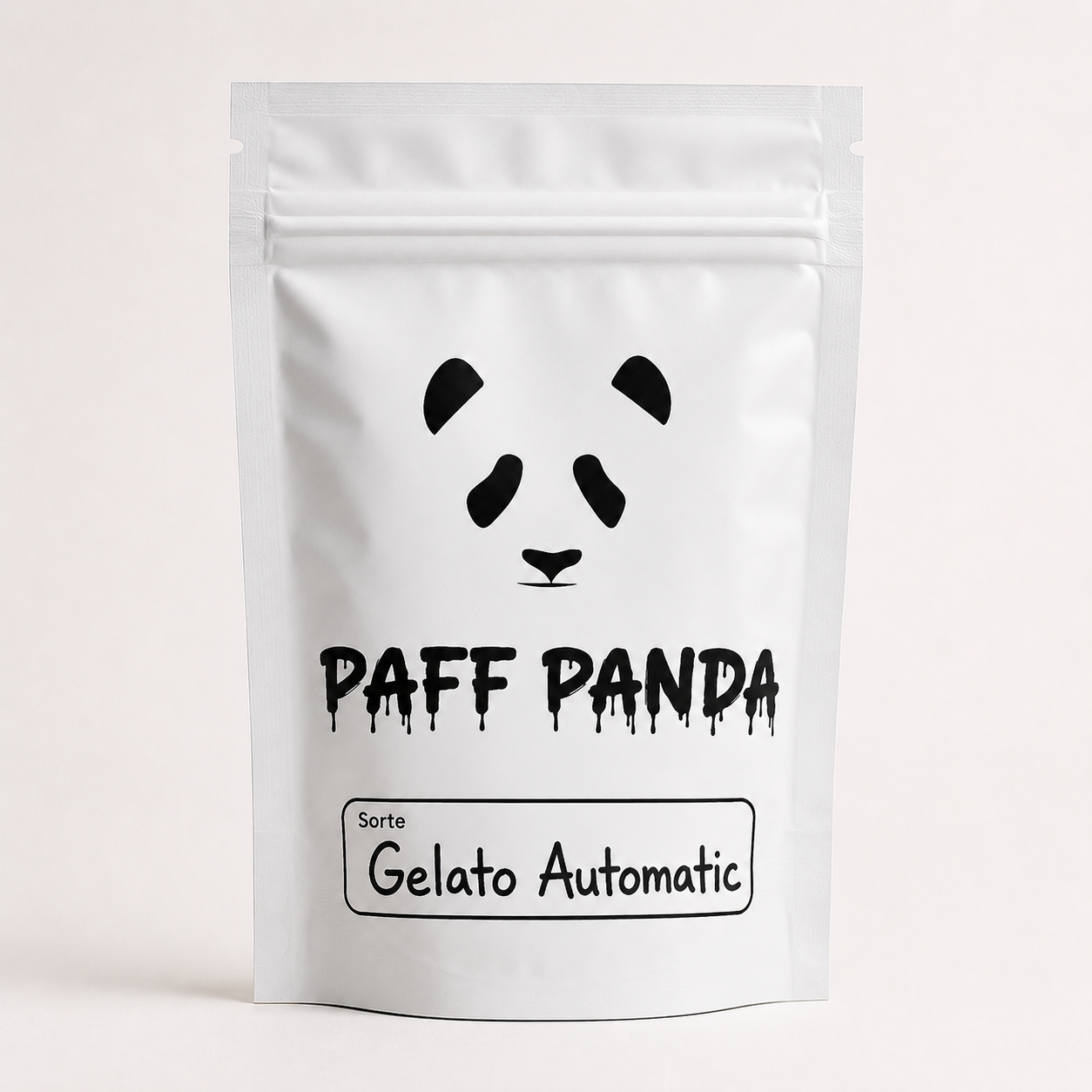 Gelato (Automatic)