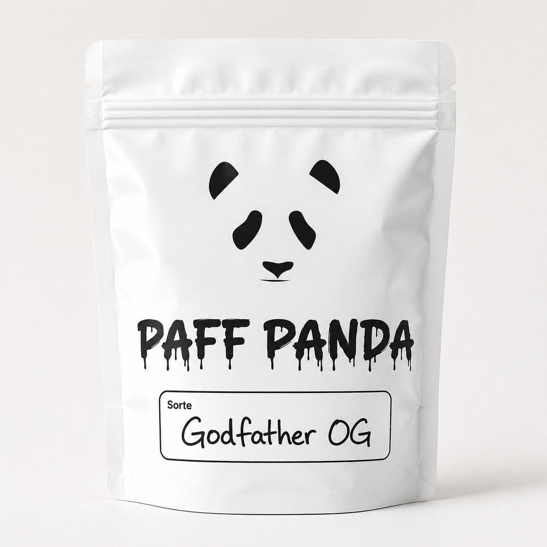 Godfather OG (feminisiert)
