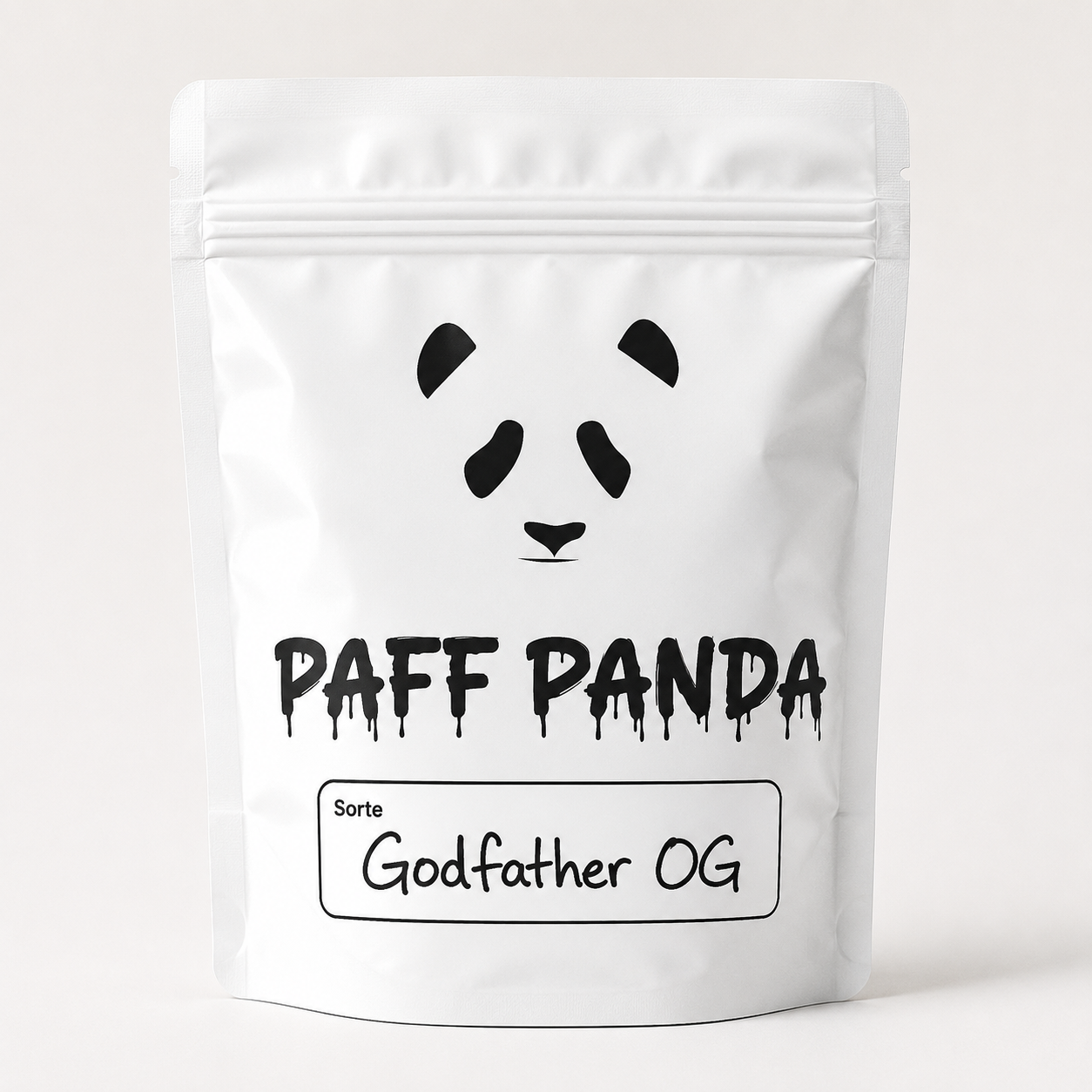 Godfather OG (feminisiert)