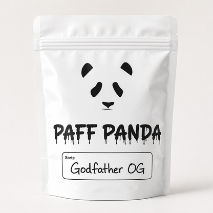 Godfather OG (feminisiert)