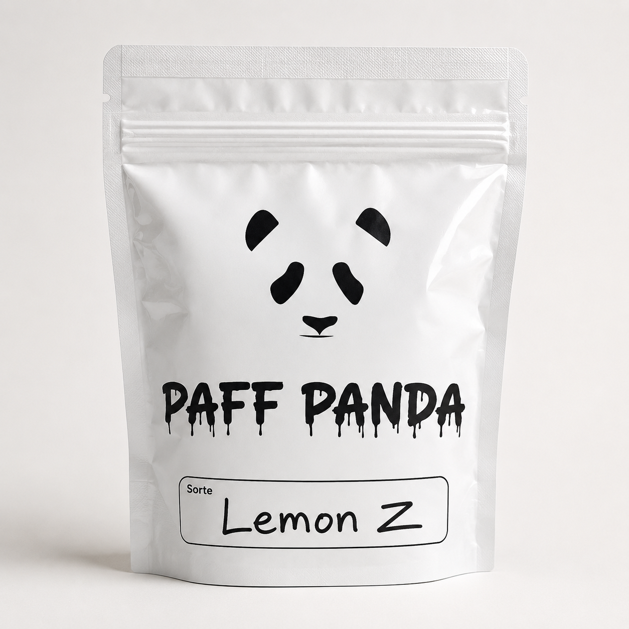Lemon Z (feminisiert)