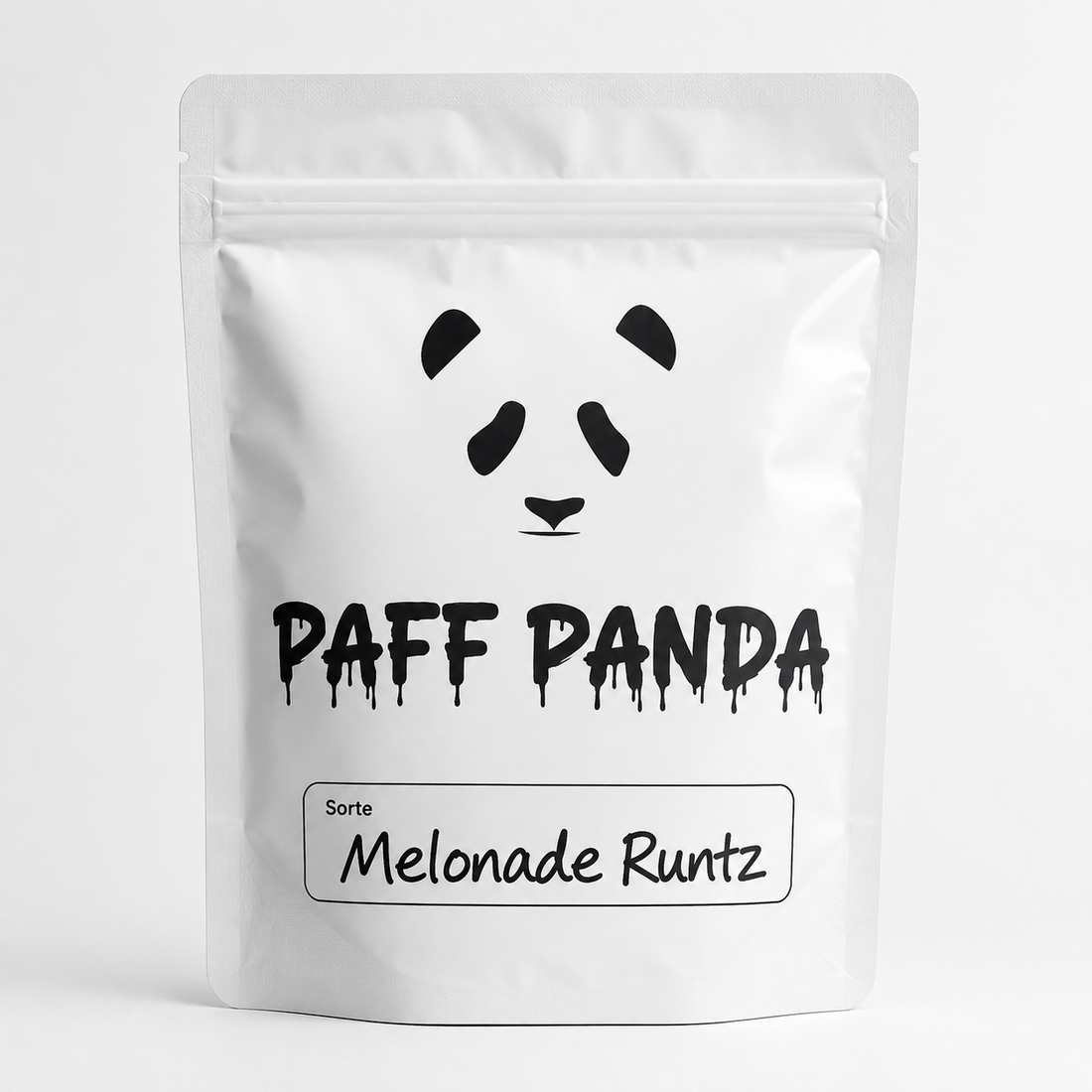 Melonade Runtz (feminisiert)