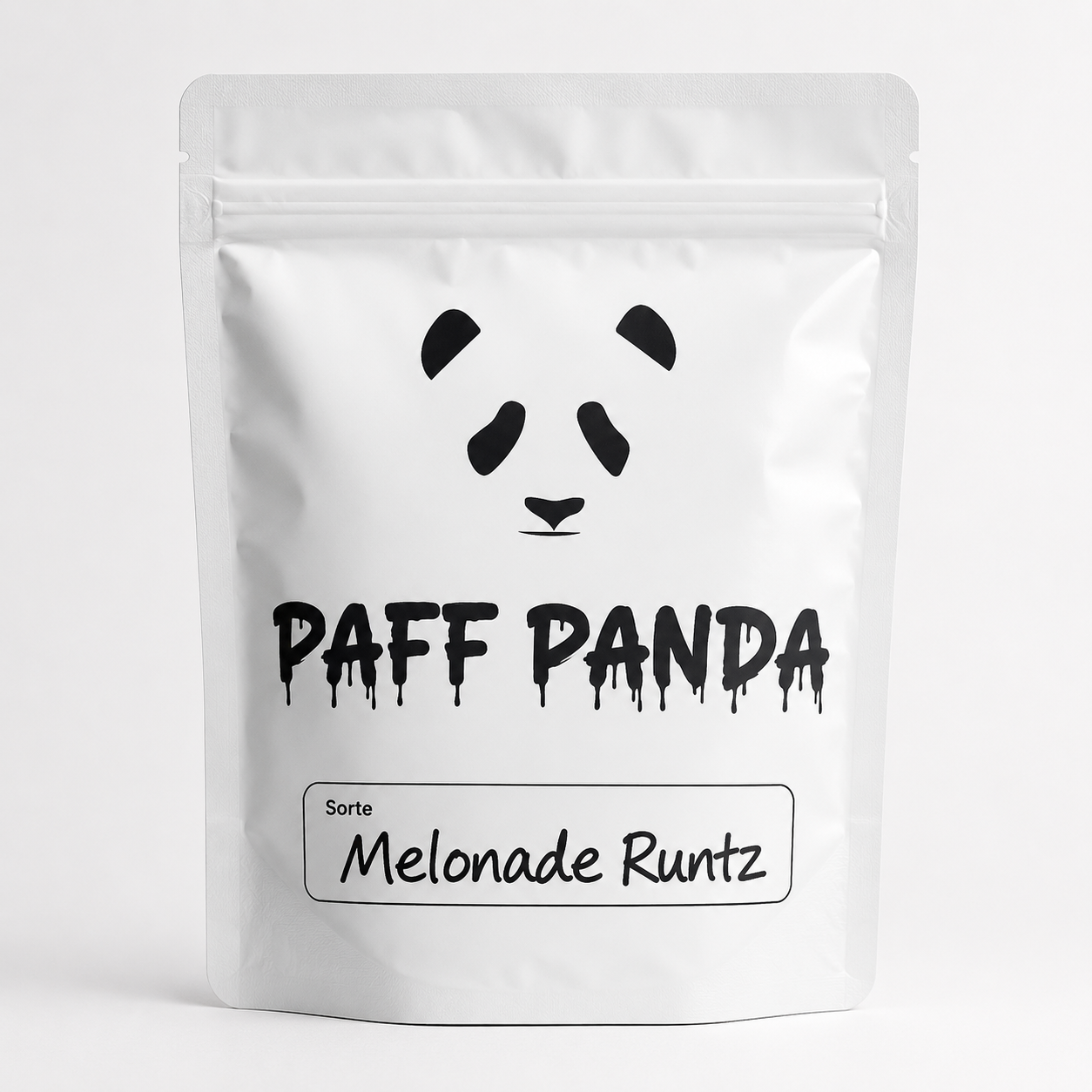 Melonade Runtz (feminisiert)