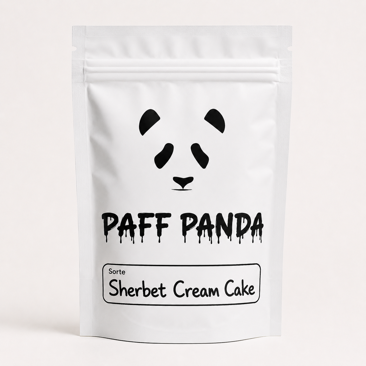 Sherbet Cream Cake (feminisiert)