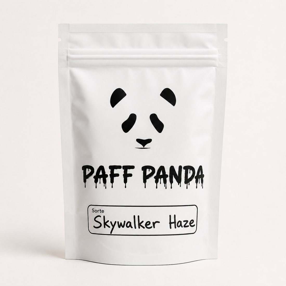 Skywalker Haze (feminisiert)