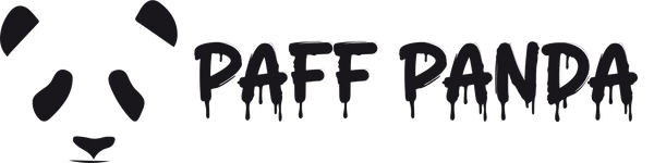 PaffPanda