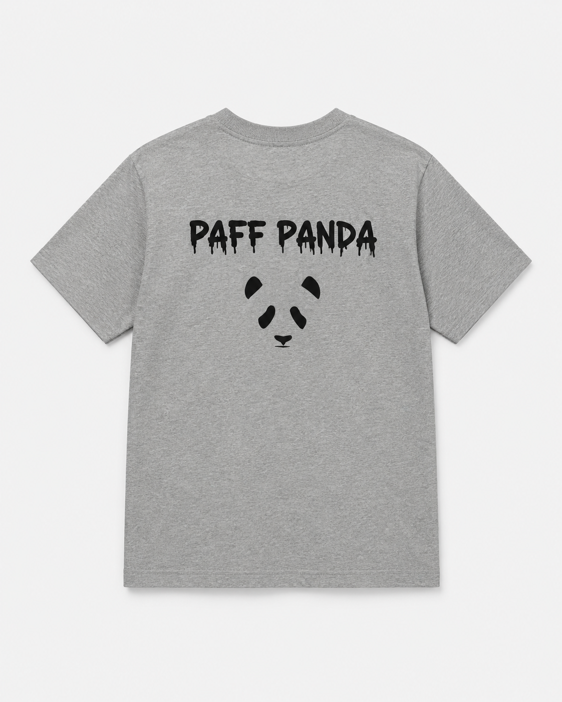 PaffPanda T-Shirt