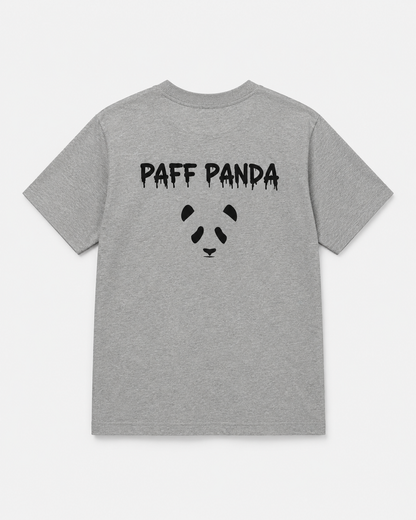 PaffPanda T-Shirt