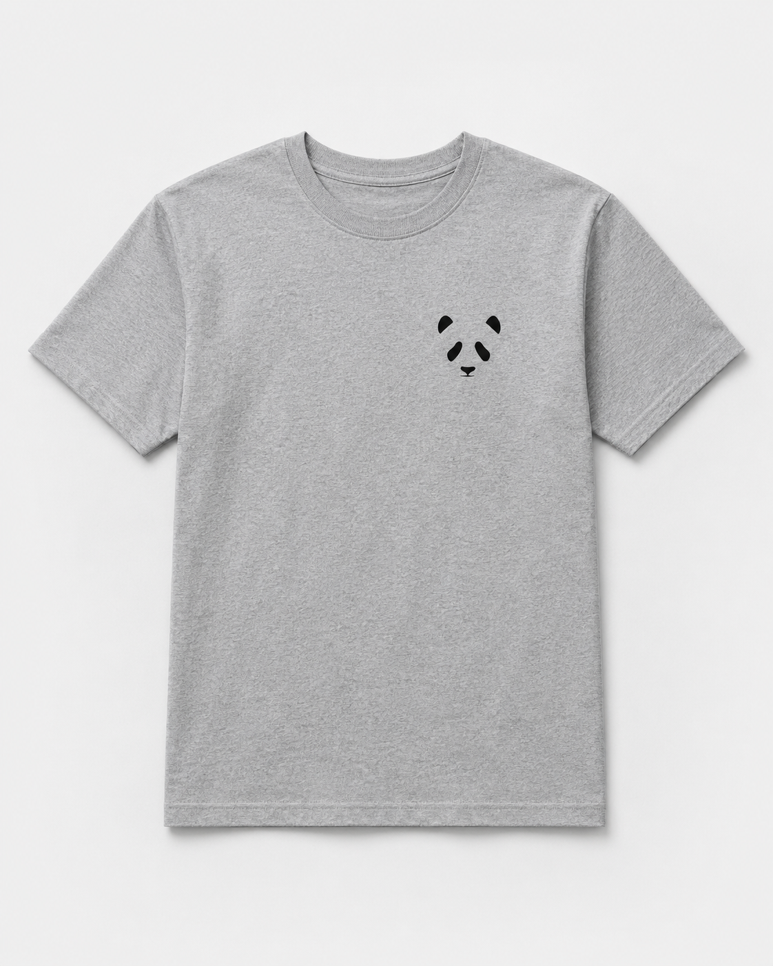 PaffPanda T-Shirt
