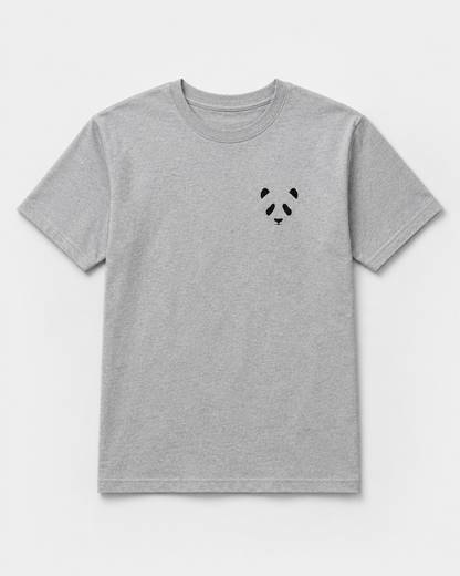 PaffPanda T-Shirt