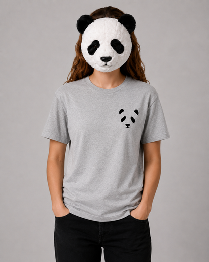 PaffPanda T-Shirt